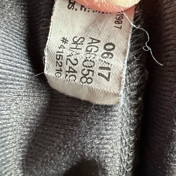 adidas 3-Stripe Track Pants tapered - Picture 4 of 8